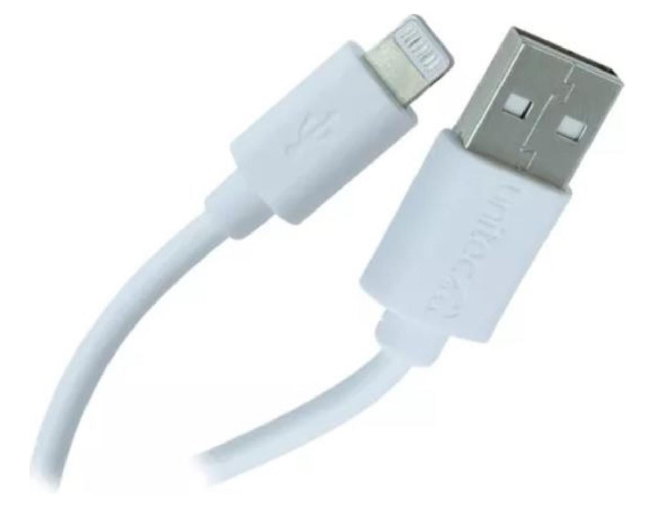 Miniatura 3 de CARGADOR,PLUYIN PARA CELULAR EN CARRO